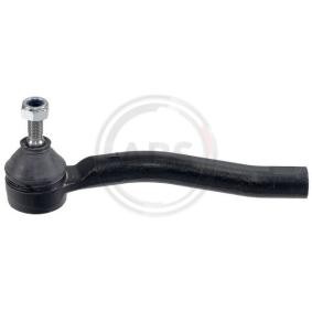 Spurstangenkopf 230974 von A.B.S. günstig für 25,95 € online kaufen
