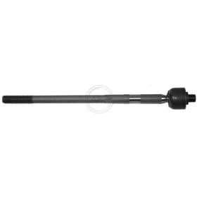 Compre Barra axial da direção de A.B.S. online para CLIO Grandtour (KR0/1_) a preços moderados