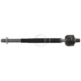 Compre Barra axial da direção de A.B.S. online para BERLINGO Camião de plataforma/chassis (B9) a preços moderados