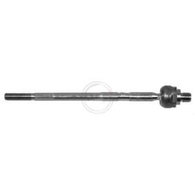 Compre Rótula axial de dirección de A.B.S. online para Avella Hatchback (KBA1) a precios moderados