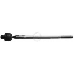 Osta Raidetangon pää, suora A.B.S.:llä 240149 edullisesti hintaan 15,31 €