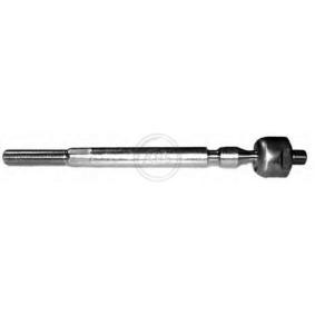 Comprar Rótula axial de dirección de A.B.S. 240097 a bajo precio de 16,08 €