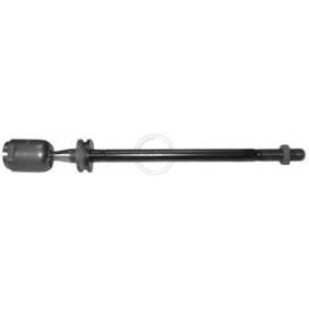 Compre Rótula axial de dirección de A.B.S. online para SCIROCCO (53B) a precios moderados