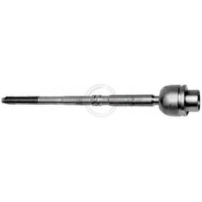 Compre Barra axial da direção de A.B.S. online para 9000 Hatchback a preços moderados