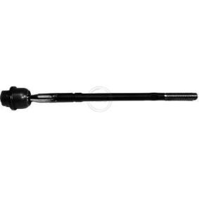 Compre Barra axial da direção de A.B.S. online para Corsa A CC (S83) a preços moderados