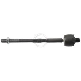 Compre Rótula axial de dirección de A.B.S. online para Clase E Cabrio (A207) a precios moderados