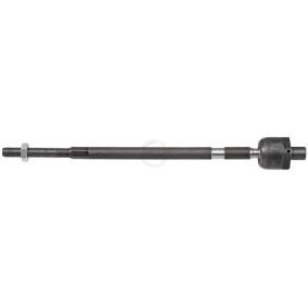 Compre Barra axial da direção de A.B.S. online para 323 C IV (BG) a preços moderados