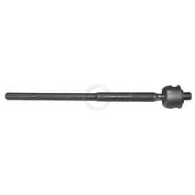 Compre Rótula axial de dirección de A.B.S. online para ORION I (AFD) a precios moderados