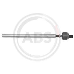 Axialgelenk von A.B.S. für 309 Kasten / Schrägheck (10S, 3S) günstig online kaufen
