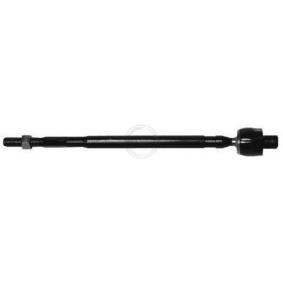 Compre Barra axial da direção de A.B.S. online para 323 III Hatchback (BF) a preços moderados