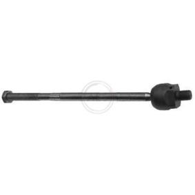 Compre Rótula axial de dirección de A.B.S. online para LEGACY I (BC) a precios moderados