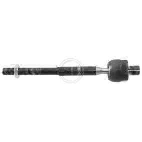 Compre Articulação axial, barra de acoplamento da A.B.S. 240555 a um preço baixo por 16,14 €