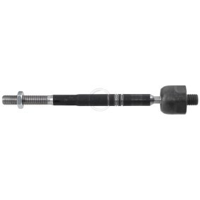 Compre Barra axial da direção de A.B.S. online para 4 Cabrio (F33, F83) a preços moderados