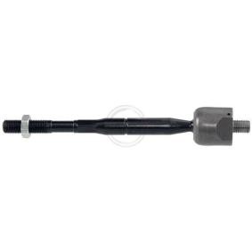 Comprar Rótula axial de dirección de A.B.S. 240650 a bajo precio de 27,09 €