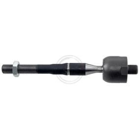 Acquista Snodo assiale da A.B.S. online per Fullback Pick-up (502, 503) a prezzi moderati