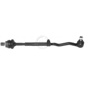 Spurstange 250044 von A.B.S. günstig für 33,38 € online kaufen