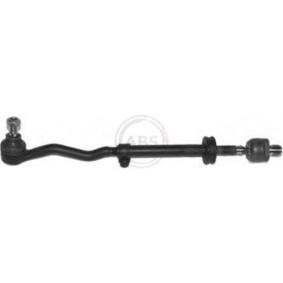 Spurstange 250038 von A.B.S. günstig für 32,26 € online kaufen