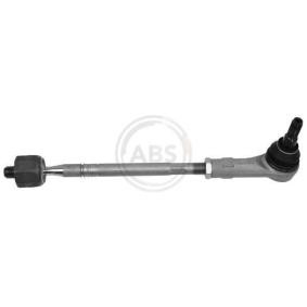 Spurstange 250295 von A.B.S. günstig für 43,69 € online kaufen