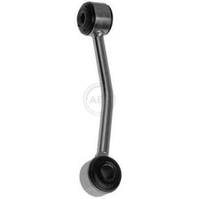 Compre Bieleta de suspensión de A.B.S. online para 405 II Furgoneta / Familiar (4E) a precios moderados