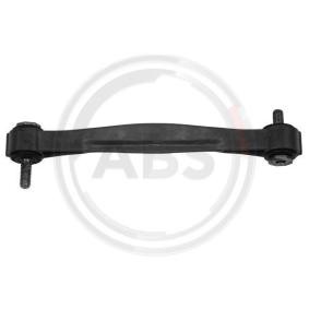 Acquista Bielletta barra stabilizzatrice da A.B.S. 260094 a buon mercato per soli 12,26 €