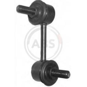 Koppelstange 260076 von A.B.S. günstig für 13,33 € online kaufen