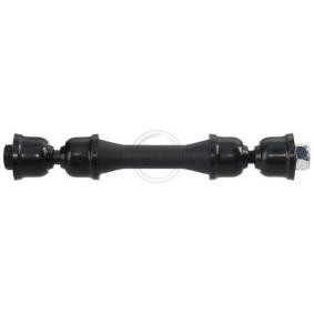 Acquista Biellette barra stabilizzatrice da A.B.S. online per Transit Mk6 Furgonato (V347, V348, FA) a prezzi moderati