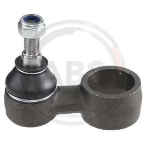 Acquista Biellette barra stabilizzatrice da A.B.S. online per Range Rover I a prezzi moderati