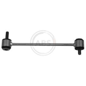 Acquista Bielletta barra stabilizzatrice da A.B.S. 260333 a buon mercato per soli 16,58 €