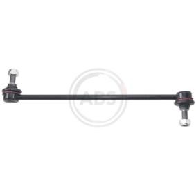 Compre Tirante da barra estabilizadora de A.B.S. online para Doblo III MPV (K9) a preços moderados