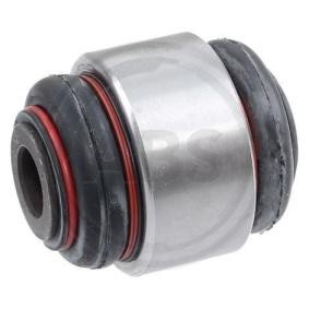 Compre Apoio caixa do rolamento da roda de A.B.S. online para 3 Coupe (E92) a preços moderados