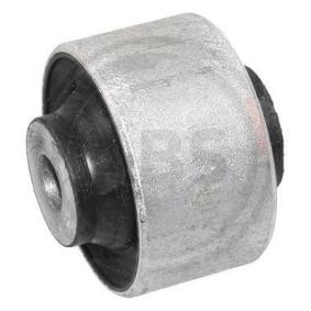 Achetez des Suspension, bras de liaison A.B.S. 270326 à prix pour 9,91 €