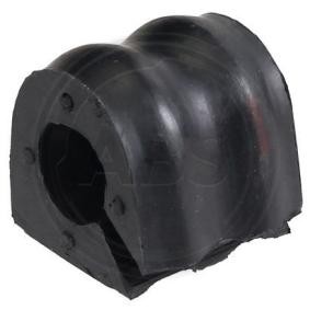 Lagerbuchse, Stabilisator von A.B.S.