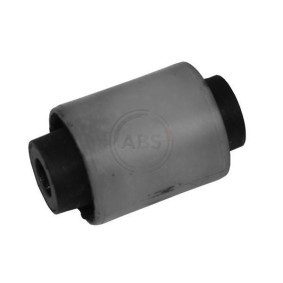 Osta Tukivarren hela A.B.S.:llä 270123 edullisesti hintaan 7,42 €