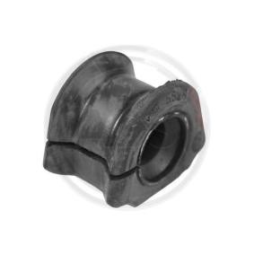 Compre Silentblock de la barra estabilizadora de A.B.S. online para ORION I (AFD) a precios moderados