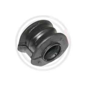 Compre Silentblock de la barra estabilizadora de A.B.S. online para SCORPIO I (GAE, GGE) a precios moderados