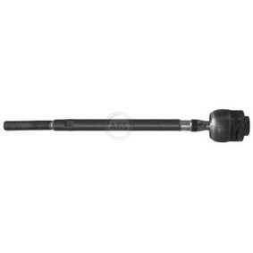 Compre Silentblock de la barra estabilizadora de A.B.S. online para 405 II Furgoneta / Familiar (4E) a precios moderados