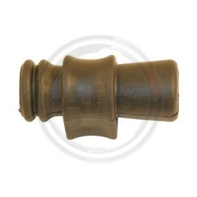 Lagerbuchse, Stabilisator von A.B.S.