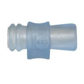 Lagerbuchse, Stabilisator von A.B.S.
