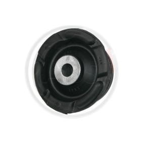 Osta Apurungon puslat A.B.S.:llä 270536 edullisesti hintaan 22,46 €