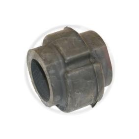 Lagerbuchse, Stabilisator 270706