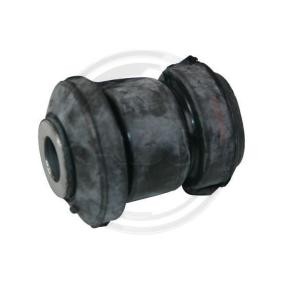Compre Silentblock de brazo de suspensión de A.B.S. online para TRANSIT CONNECT (P65_, P70_, P80_) a precios moderados