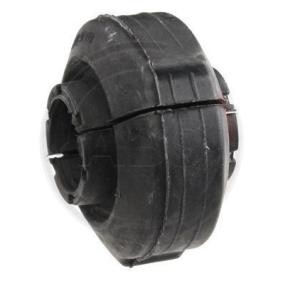 Lagerbuchse, Stabilisator von A.B.S.
