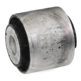 Compre Silentblock de brazo de suspensión de A.B.S. online para Clase C T-modell (S205) a precios moderados