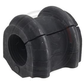 Lagerbuchse, Stabilisator von A.B.S.