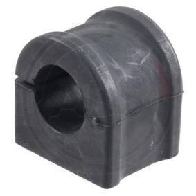 Lagerbuchse, Stabilisator von A.B.S.
