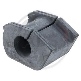 Compre Silentblock de la barra estabilizadora de A.B.S. online para PRIUS C (NHP10_) a precios moderados