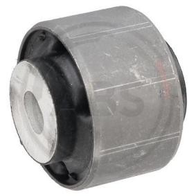 Acquista Supporto braccio oscillante da A.B.S. 271080 a buon mercato per soli 10,70 €