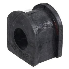 Comprar Casquillo del cojinete, estabilizador de A.B.S. 271175 a bajo precio de 3,38 €
