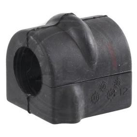 Lagerbuchse, Stabilisator von A.B.S.