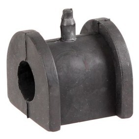 Lagerbuchse, Stabilisator von A.B.S.